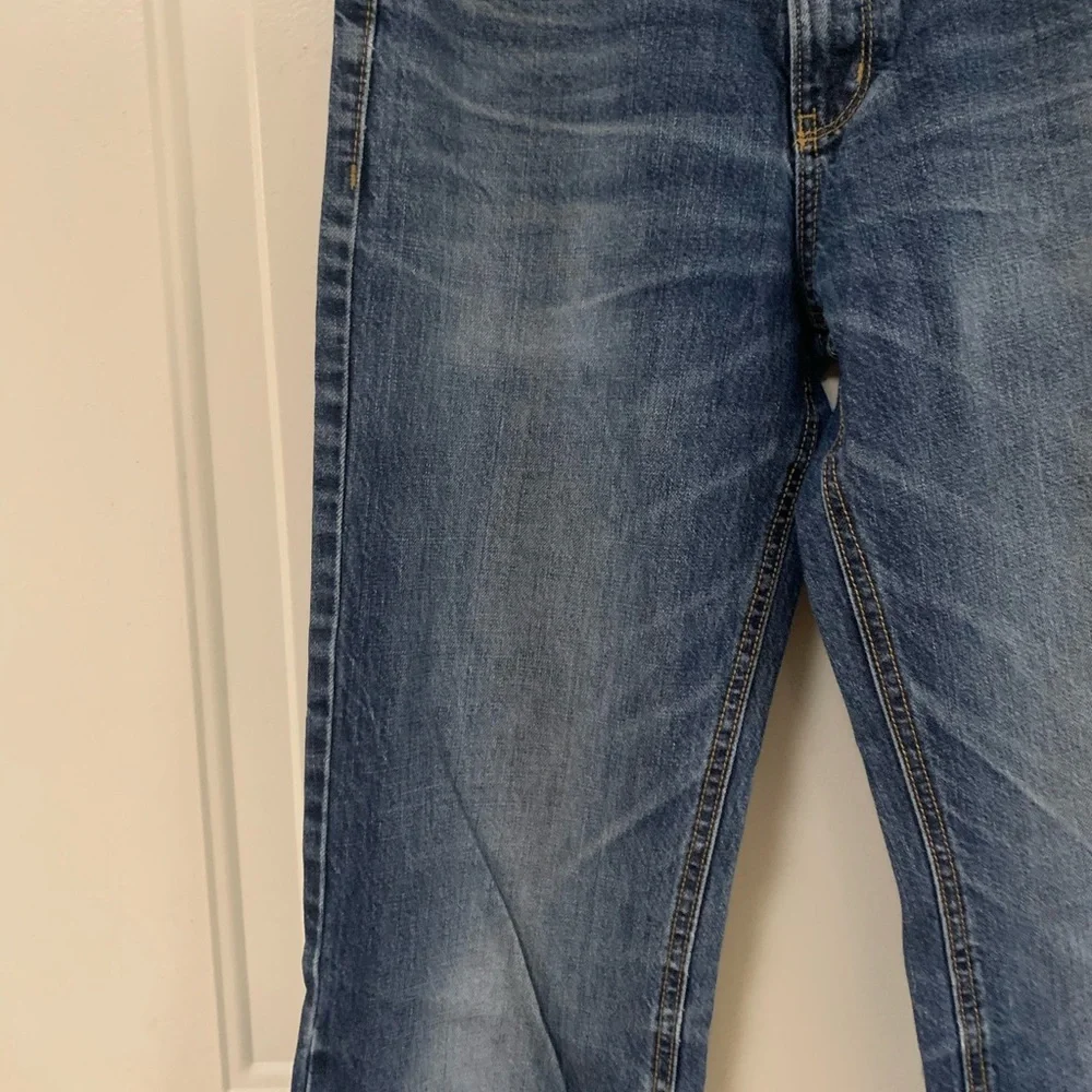 Old Navy Jeans